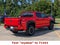 2024 Toyota Tacoma 4WD TRD Off Road