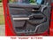 2024 Toyota Tacoma 4WD TRD Off Road