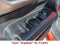 2024 Toyota Tacoma 4WD TRD Off Road