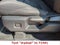 2024 Toyota Tacoma 4WD TRD Off Road