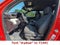 2024 Toyota Tacoma 4WD TRD Off Road