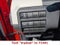 2024 Toyota Tacoma 4WD TRD Off Road