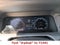 2024 Toyota Tacoma 4WD TRD Off Road