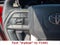 2024 Toyota Tacoma 4WD TRD Off Road