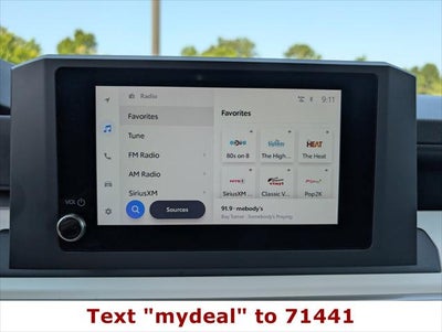 2024 Toyota Tacoma 4WD TRD Off Road