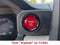 2024 Toyota Tacoma 4WD TRD Off Road
