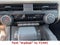 2024 Toyota Tacoma 4WD TRD Off Road