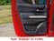 2024 Toyota Tacoma 4WD TRD Off Road