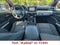 2024 Toyota Tacoma 4WD TRD Off Road