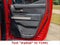 2024 Toyota Tacoma 4WD TRD Off Road