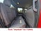 2024 Toyota Tacoma 4WD TRD Off Road
