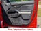 2024 Toyota Tacoma 4WD TRD Off Road