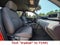2024 Toyota Tacoma 4WD TRD Off Road
