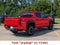 2024 Toyota Tacoma 4WD TRD Off Road
