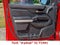 2024 Toyota Tacoma 4WD TRD Off Road