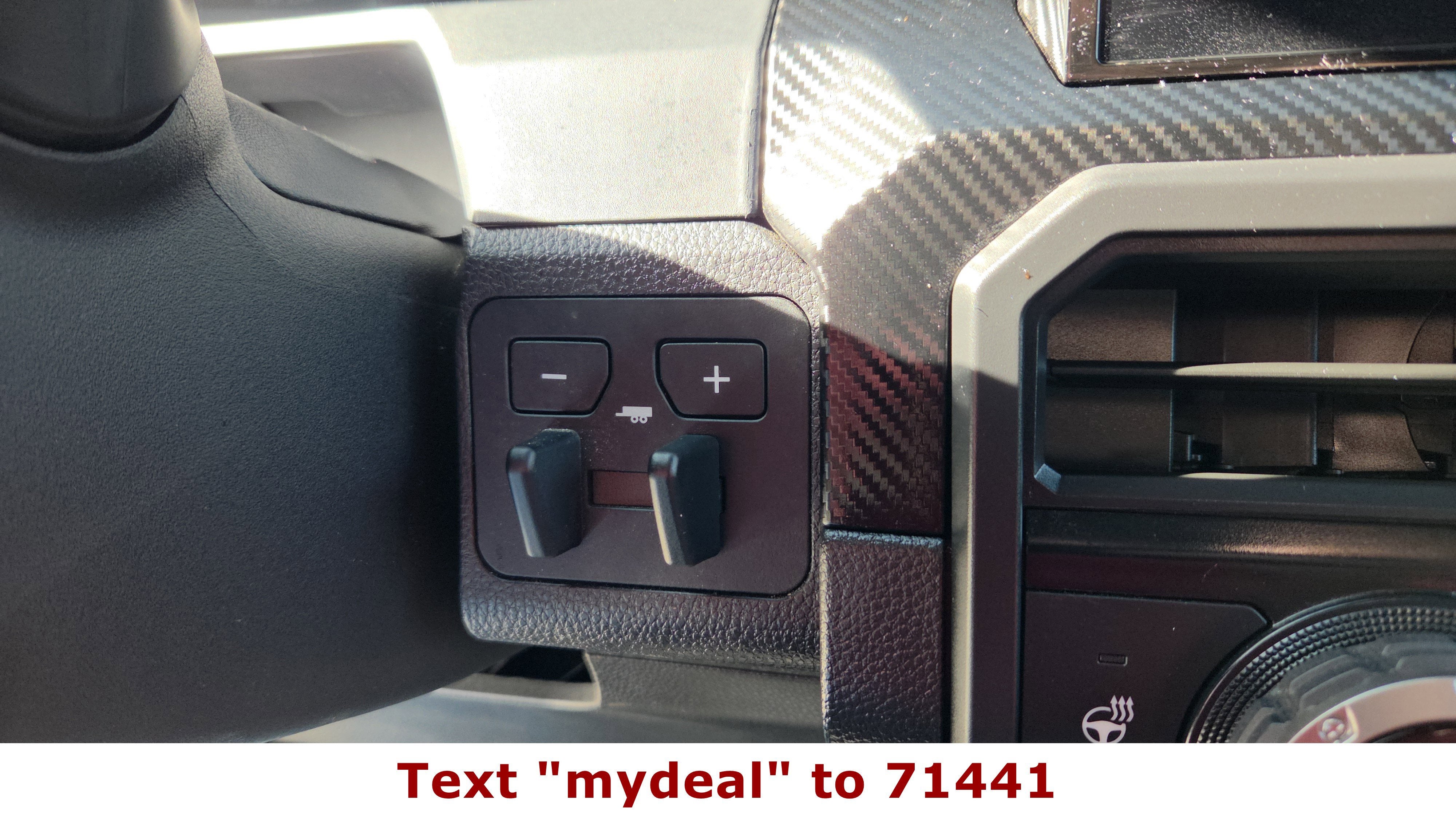 2025 Toyota Tacoma 4WD TRD Pro Hybrid