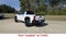 2025 Toyota Tacoma 4WD TRD Pro Hybrid