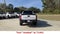 2025 Toyota Tacoma 4WD TRD Pro Hybrid