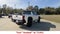 2025 Toyota Tacoma 4WD TRD Pro Hybrid