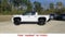2025 Toyota Tacoma 4WD TRD Pro Hybrid