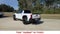 2025 Toyota Tacoma 4WD TRD Pro Hybrid