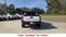 2025 Toyota Tacoma 4WD TRD Pro Hybrid