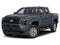 2024 Toyota Tacoma 4WD SR