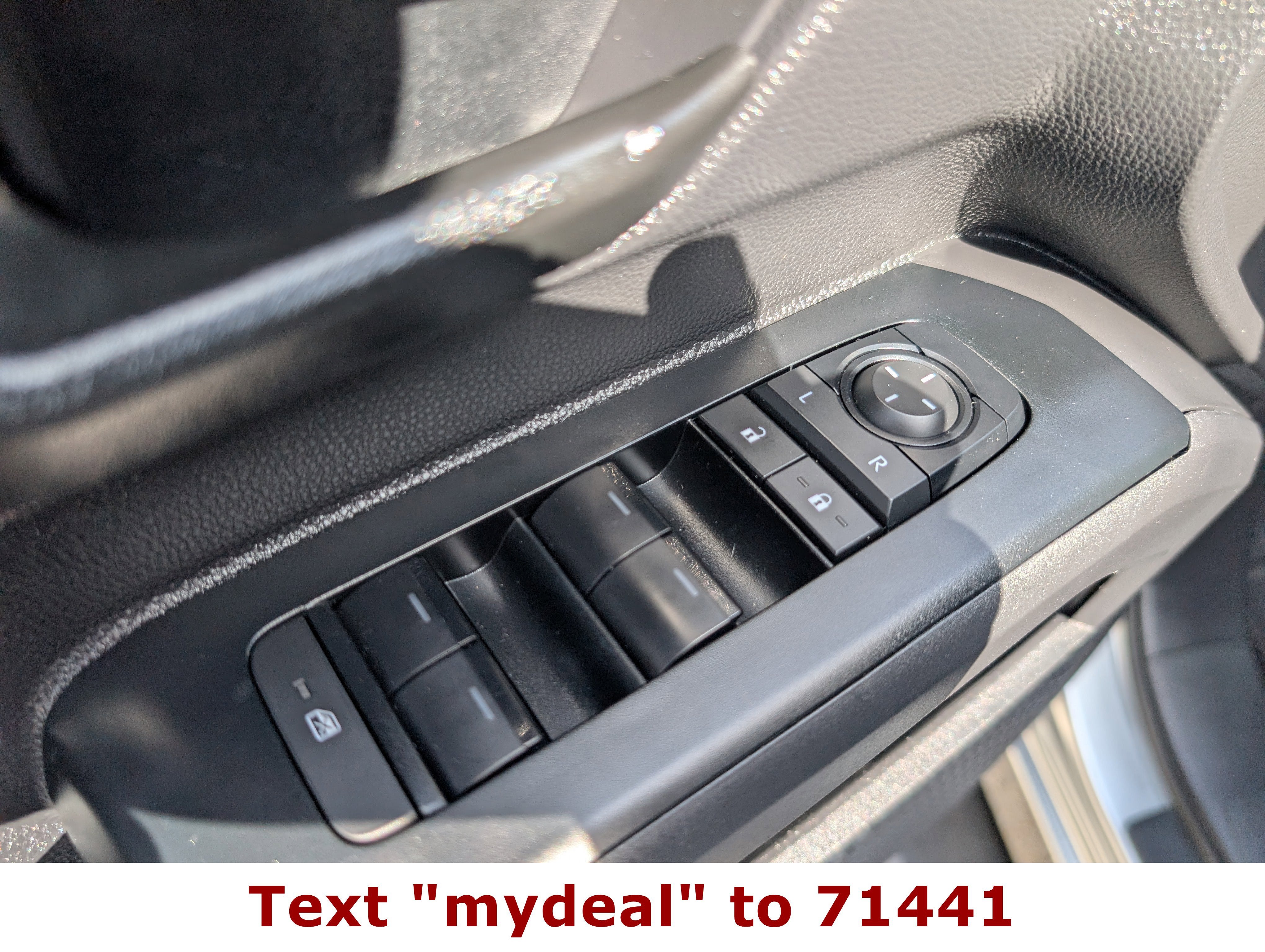 2025 Toyota Tacoma 4WD SR