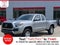 2022 Toyota Tacoma 4WD Base