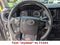 2022 Toyota Tacoma 4WD Base