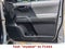 2022 Toyota Tacoma 4WD Base