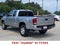 2022 Toyota Tacoma 4WD Base