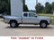 2022 Toyota Tacoma 4WD Base