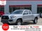 2022 Toyota Tacoma 4WD SR