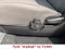 2022 Toyota Tacoma 4WD SR