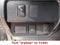 2022 Toyota Tacoma 4WD SR