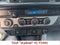 2022 Toyota Tacoma 4WD SR