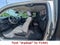 2022 Toyota Tacoma 4WD SR