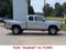 2022 Toyota Tacoma 4WD SR