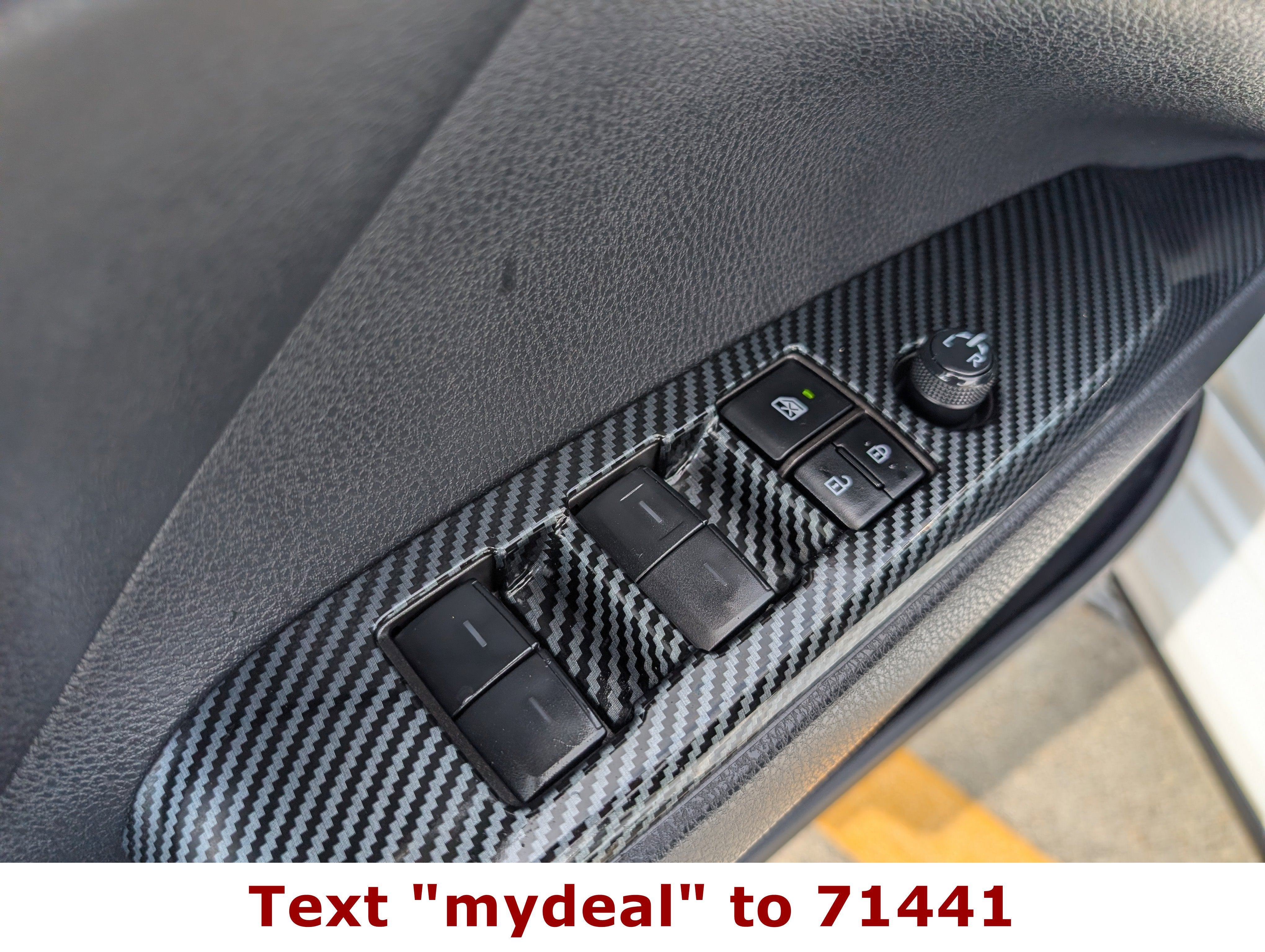 2023 Toyota Camry Base