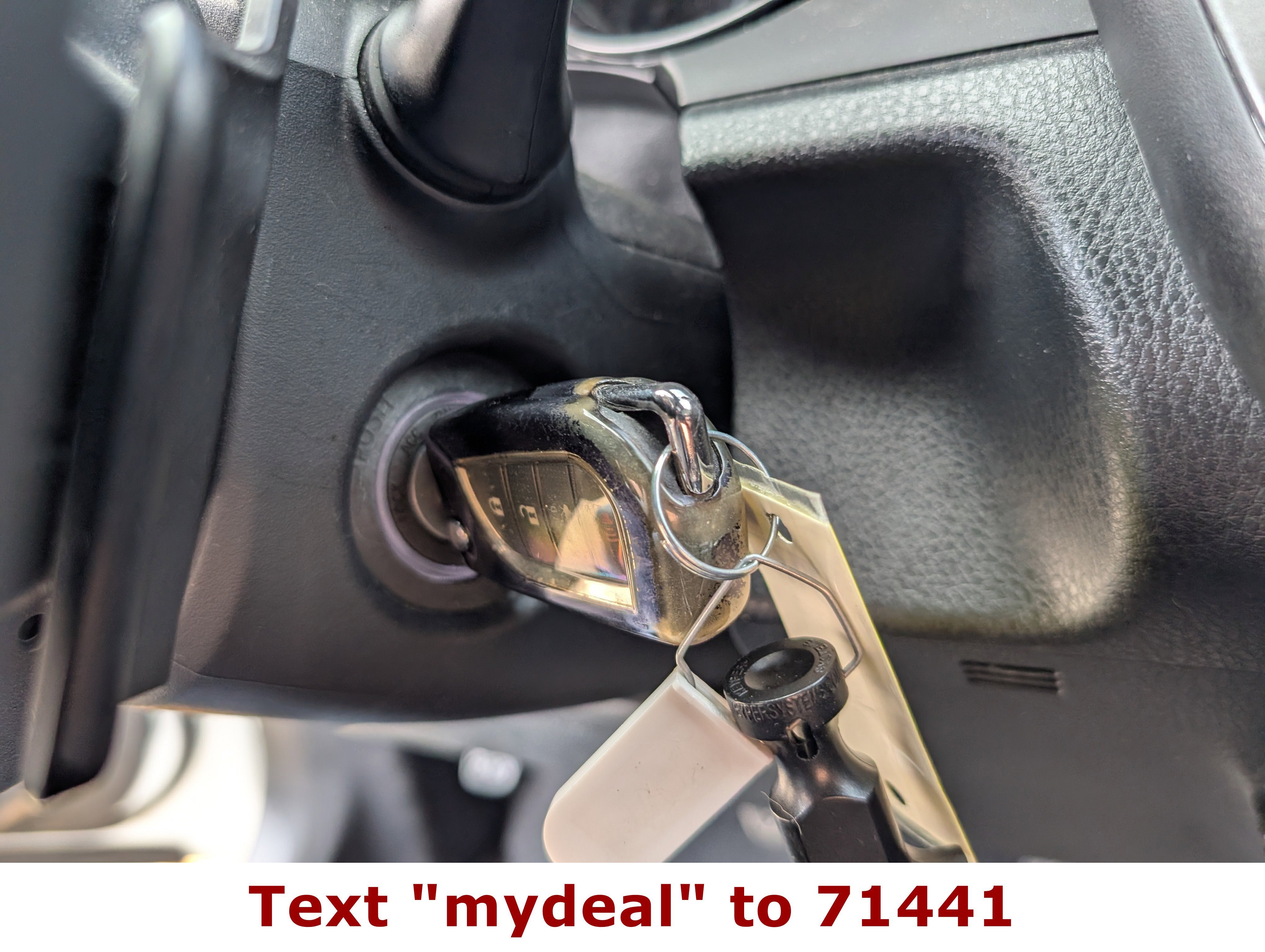 2023 Toyota Camry Base