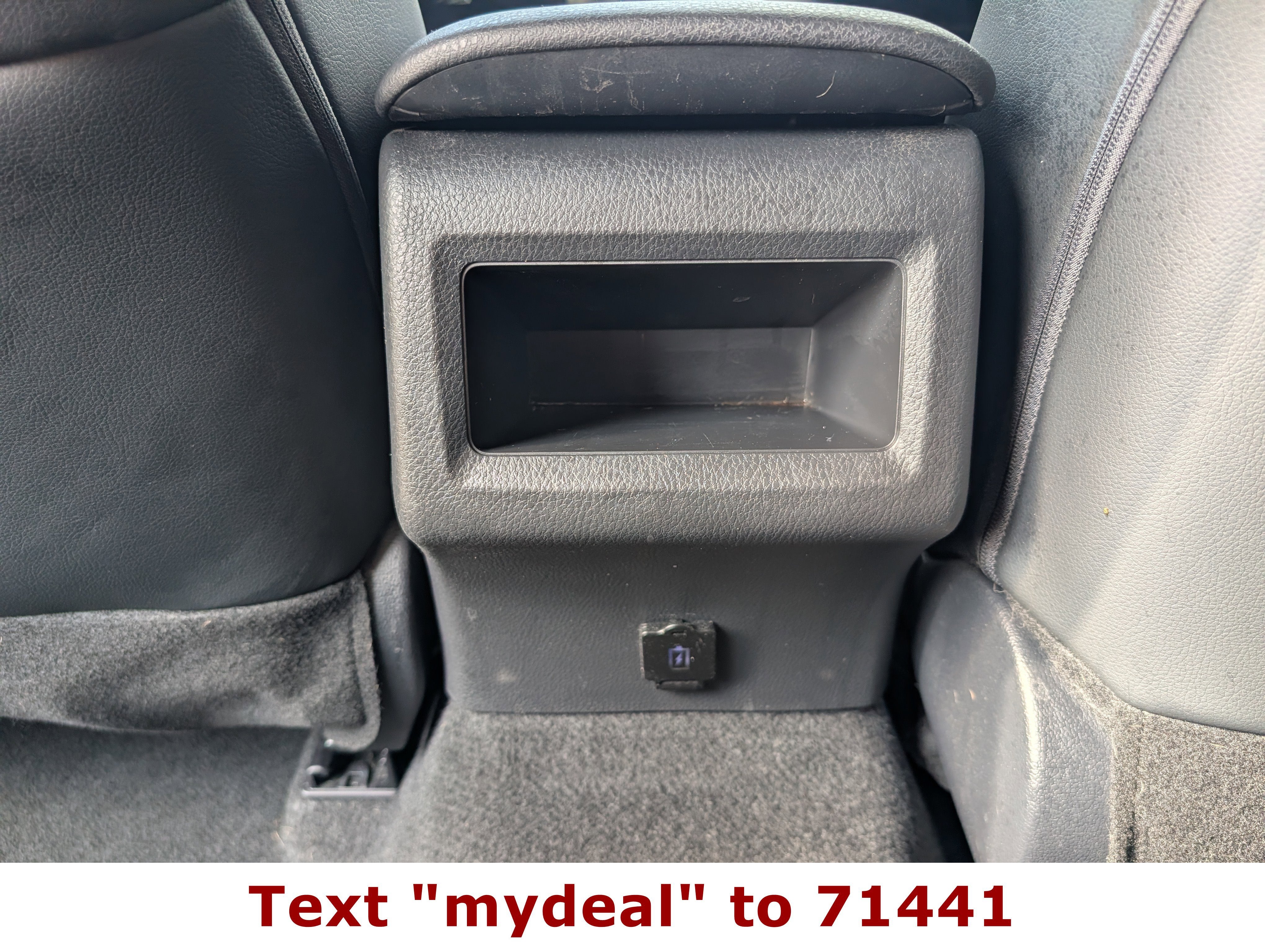 2023 Toyota Camry Base