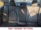2024 Toyota Camry Hybrid XSE