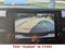 2024 Toyota Camry Hybrid XSE