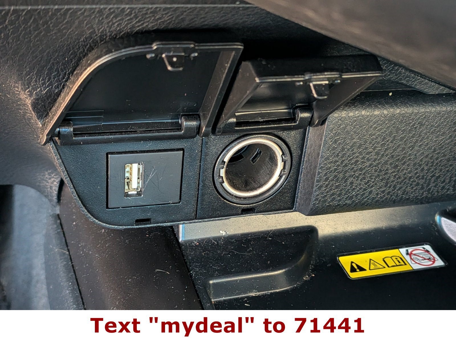 2024 Toyota Camry Hybrid XSE