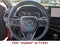 2024 Toyota Camry Hybrid XSE