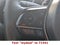 2024 Toyota Camry Hybrid XSE