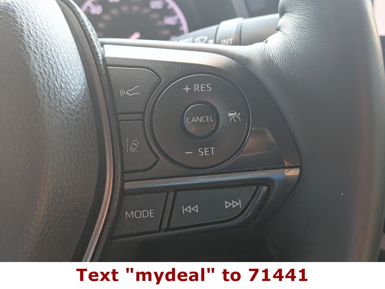 2024 Toyota Camry Hybrid XSE
