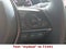 2024 Toyota Camry Hybrid XSE