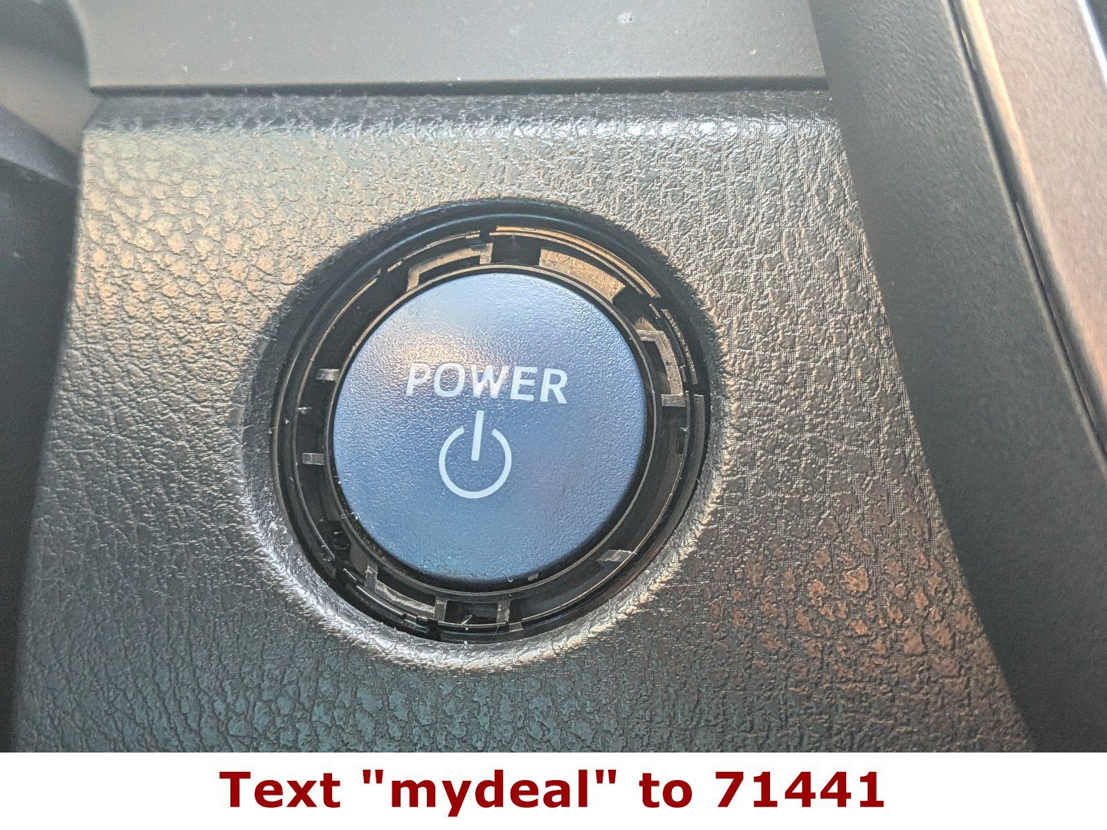 2024 Toyota Camry Hybrid XSE